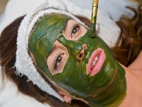 /album/galeria-de-fotos/mascaras-jpg1/