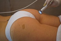 /album/galeria-de-fotos/ultrasonido-jpg1/