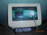 /album/galeria-de-fotos/ultracavitador-jpg1/